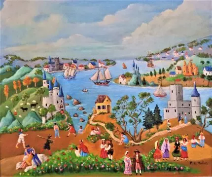 {{brizy_dc_image_alt imageSrc=